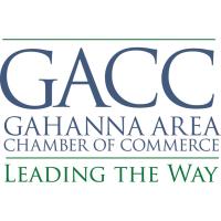 Gahanna Area Chamber of Commerce